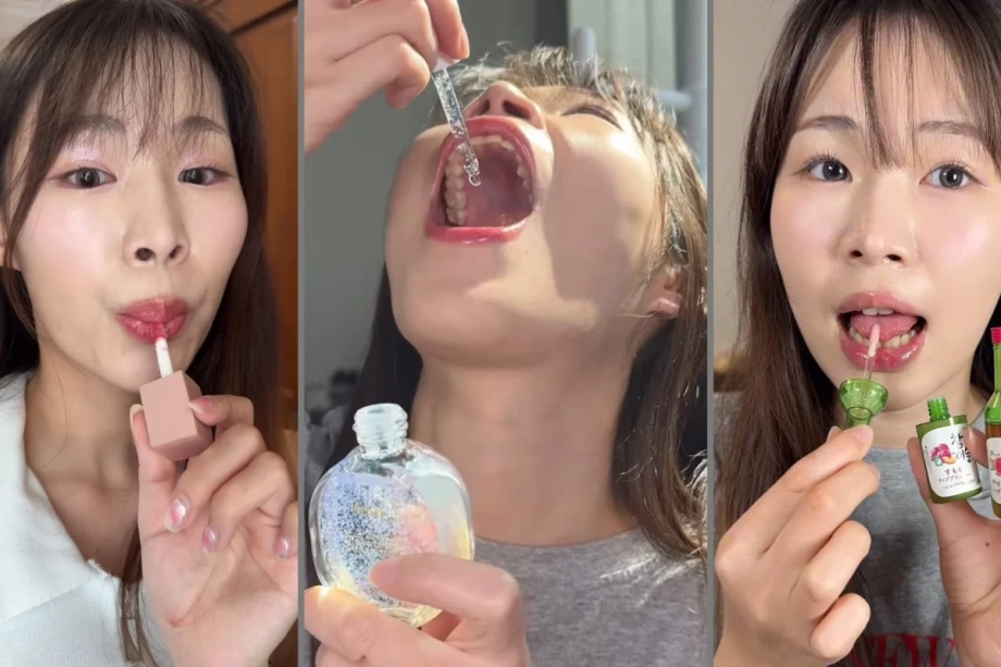 Sự ra đi đột ngột của Guava Beauty