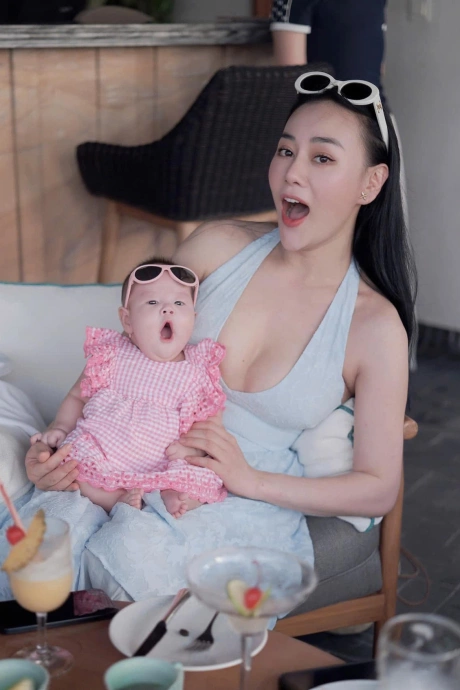 Phân tích phong cách thời trang