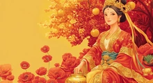 Mở đầu về tuổi Ngọ
